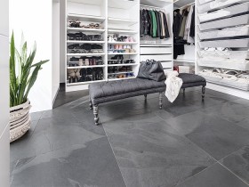 Brazilian slate
